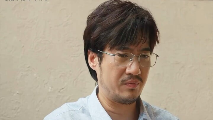 With benefits this generous, no wonder they’re so strict about it!