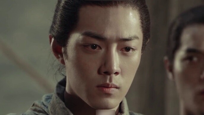 [Douluo Dalu TV Series] Surprise! There is actually a third episode (fake)! "Where did the twin mart