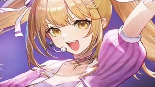 ฉันเล่นไพ่นกกระจอกไม่เก่งเลยจนเพื่อนของฉันต้องเลิกปกป้องว่า ฉันไม่เคยรู้สึกมีความสุขเลยที่ได้อยู่กับ