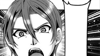 My childhood sweetheart knew my little secret, and then I