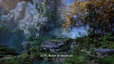 Supreme Alchemy Eps 153 Sub Indo