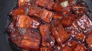 gawin nyo na yan sa bahay promise subrang sarap🤤🤤