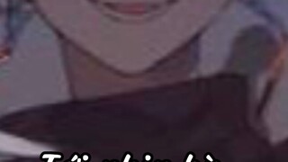 Khi anh công muốn bật nóc🤣🤣🤣🤣🤣🤣🤣🤣🤣