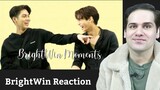BrightWin Moments (2gether the Series) Reaction