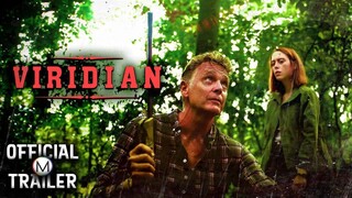 Viridian (2025) SUB INDO