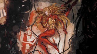 Asuka】ᶜᵃⁿ