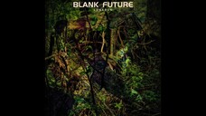 Lunarun - Blank Future