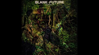 Lunarun - Blank Future