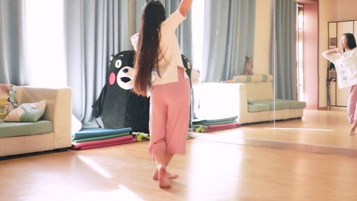 【Đông Tây】Ánh sáng của thế giới (Tử Giai Nhi x Ni Mạc Văn x Triệu Phương Tĩnh x Chí Tố Hy) ❀ Phòng l