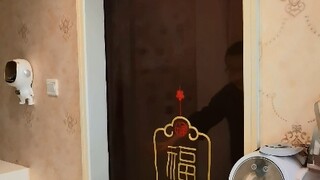 欢迎来到成年人的世界，碌碌也可大有作为