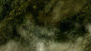 sekotengs ep6