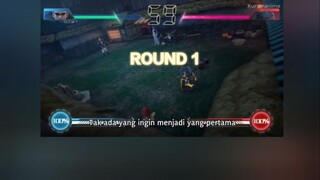 Westward Overworked Eps 05 indo