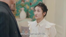 Tình Yêu Và Âm Mưu 2 EP 28 [Sub Việt]