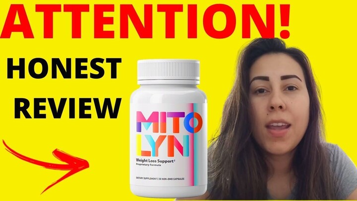 Mitolyn Review: Doctor-Formulated Supplement Backed by Science?