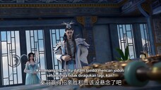 Stellar Transformation Season 6 Eps 21 Sub Bagus