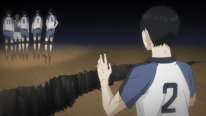 Haikyu S4 Sub Indo 05