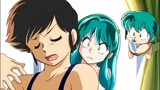 10 Karakter Anime Paling Mata Keranjang dan Gokil Abis