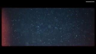 Love Song ini The Winter ep. 1 Sub Indo Chinese Drama