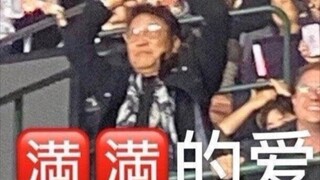 SM ไม่ร้องเพลง ไม่เต้นรำ ท้าทาย