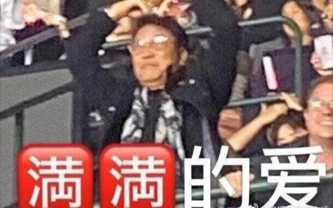 SM ไม่ร้องเพลง ไม่เต้นรำ ท้าทาย