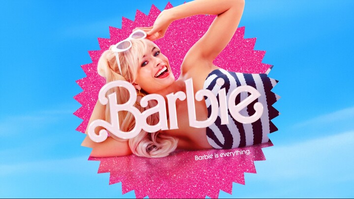 BARBIE(2023) FULL MOVIE|LINK IS IN THE DESCRIPTION|DOWNLOAD|WATCH ONLINE