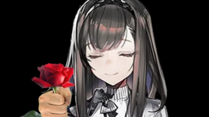 ◇Don’t ask how old my sister is◇