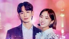 The Fabulous (2022) ENG. SUB EP 3