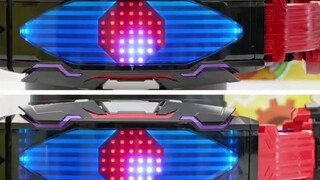 What exactly has been improved in the pdx Vision Driver? It is explained to you in great detail, and