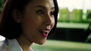 女销售月月销冠，原来是这样来的。