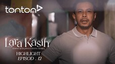 LK Episod 12
