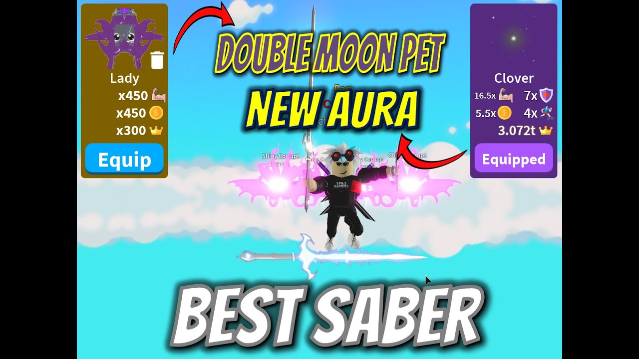 roblox wrestling simulator 2019 tutorial roblox wrestling simulator 2019 tutorial