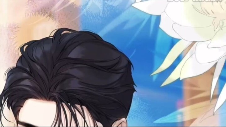 บังเอิญรักไม่รู้ตัว ตอนที่ 34