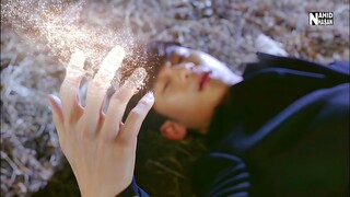 A Girl Falls In Love With An Alien❤Korean Mix Hindi Songs❤Kim Soo Hyun & Jun Ji Hyun❤NAHID HASAN