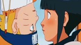 Naruto and Hinata 🥰💗     Please Like and Follow For More Videos🙏🏻💗