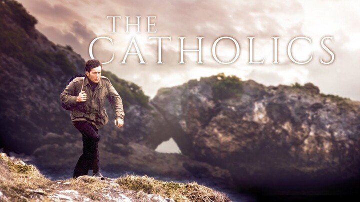 Catholics (1973)