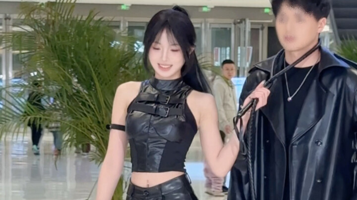 ไม่มีวันพรุ่งนี้ (โพสต์แค่ท่อนเปิดก่อน ใครกำลังแอบฟินอยู่นะ?)