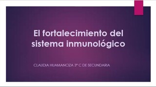 PROYECTO DE INVESTIGACIÓN