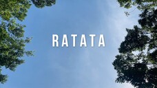 ZUMBA - RATATA by Curtis Cole Zumba TML Crew Kramer Pastrana