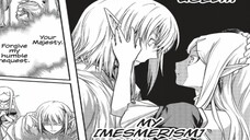 My Status as an Assassin Obviously Exceeds the Heros Chapter 16-20 Tagalog/Filipino Summary/Overview