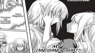 My Status as an Assassin Obviously Exceeds the Heros Chapter 16-20 Tagalog/Filipino Summary/Overview