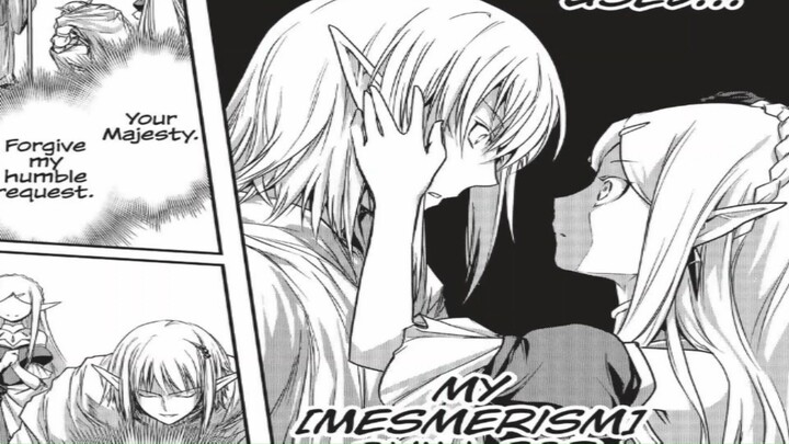 My Status as an Assassin Obviously Exceeds the Heros Chapter 16-20 Tagalog/Filipino Summary/Overview