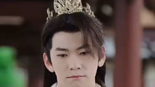 Myloveminiseries เรื่องที่ 25