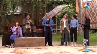 เสาร์ ๕ 2/3