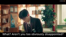 Study Group Episode 2 Eng Sub