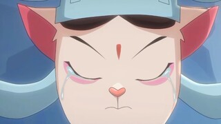 啊啊啊啊啊啊啊啊啊啊啊！！！！