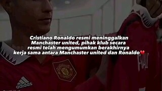 Ronaldo 7     (reupload)