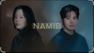 NAMIB TAGALOG EP21