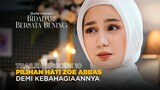 Bidadari Bermata Bening | Trailer Eps. 10 | Zoe Abbas Jackson, Ari Irham, Vladimir Rama, Teuku Ryan