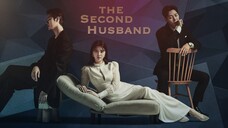 the second husband Hindi dubbed S1 ep2