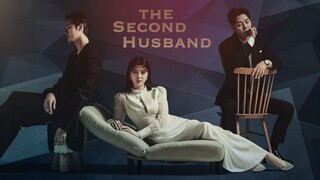 the second husband Hindi dubbed S1 ep2